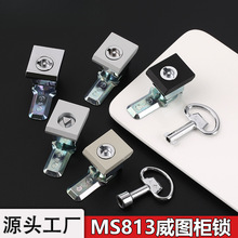 ���D���iMS813�ķ����D���iAE��һ�����ǲ��P�XAS41�����С���i