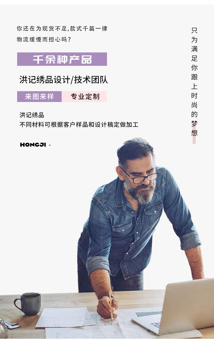 O1CN019f9GeA1YGhfYPSWt0_!!2200597423032-0-cib.jpg?__r__=1669893564614