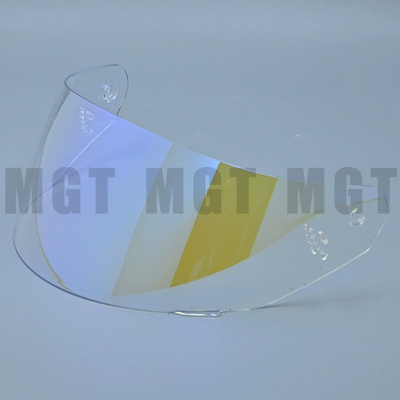 Compatible helmet, lens, mask, 396/300/