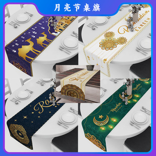 �羳�Ж|����������ɫ���Ứ���ǟ����S�Ǳ���]̨�����촲β��