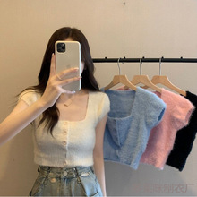 ���Ië�qᘿ�������T��Ů�����¿�chic�����@�݄e�¶̿���������