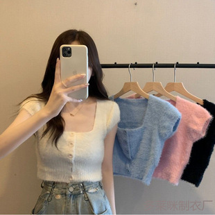 ���Ië�qᘿ�������T��Ů�����¿�chic�����@�݄e�¶̿���������