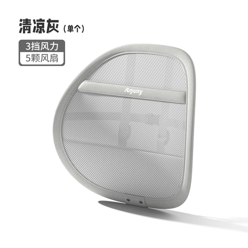 O1CN01Je3Qzr1k3DQTnayF1_!!3371