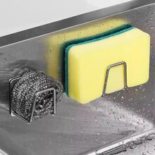 ���dˮ��������������P����׏N��ˮ��䓽z��ٝ����ռ{�rˮ��