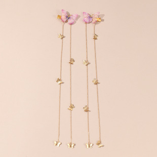 2025���uͨ�＾���Q����l Hair Clips ���K���۰l�A���^�Q�A�l�