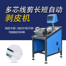 ��о���L�̄�Ƥ�C�ŷ������o�׾��Դ��Ӿ��Ԅ������þ������C