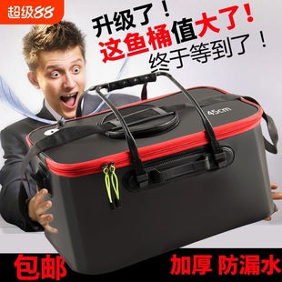 �~Ͱ��~�๦�ܼӺ�Ͱ�Ӻ�eva�������~�oͰ����ۯBˮͰ��~Ͱ