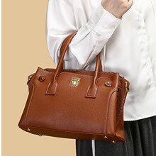 �߼����K����r�аٴ��������Ů2023�¿��С���OӋ�μ�б���