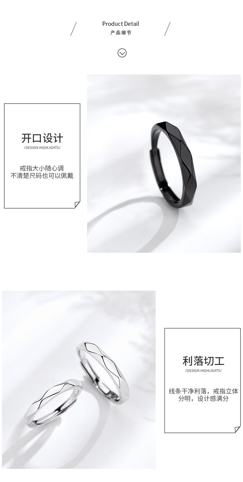 多菱形_08