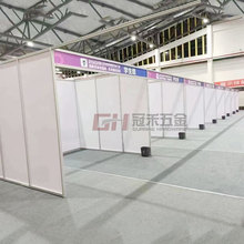 40չλXչλ෿gķַXͲ