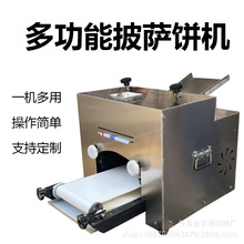 �������_��C���ֹ�ߦ��߳��͙C���๦�����_�Ƥ�Cһ�C����