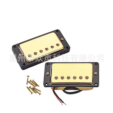 LP����ʰ���� ��ɫ����+��ɫ�~��    �������