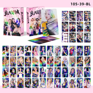 �羳����60���D�俨BP��ī�W���ղؼo�KPOP������߅LOMOС��
