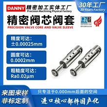 �����U���w���mҺ���͸׻��D�͸�ƽ���yй���y�����y�{���y���