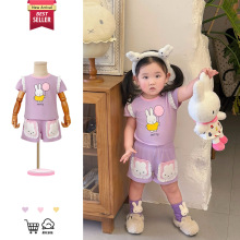 �ɐ�����Ůͯ�ɼ����b ܛ��������2026�ļ��¿����e��ͨ����+��ѝ