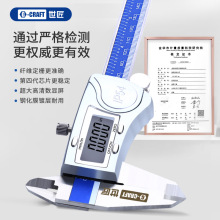 �����Θ˿��߿羳���l���@��ӿ��ߔ��@�����ܜy�����߸߾���