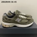 2002RHN 36-45