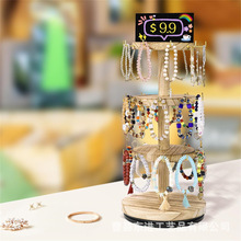 ľ�|���C��̨���Ʒչʾ�ܷ֌�ʽ���D�錚���֧�ܒ��h��ľ�ռ{��