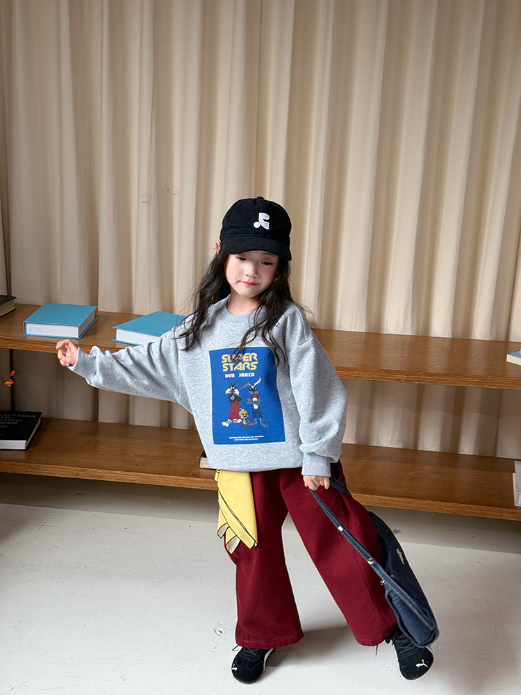 2025-08-05 104446.jpg