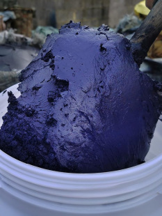 �{���{��Ⱦ��ϞȾ��Ⱦ��Ⱦ��ľȾ�{Ⱦ��Ȼ��ֲ�������R�{�mȾ��