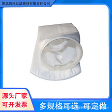 ���� Һ�w�^�V�����I��ˮ�^�V�V��PE�����^�V���T�ϞV�������S��