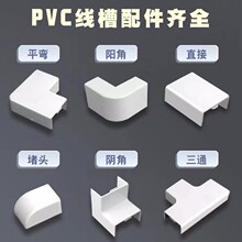 pvc����������bꎽ�ꖽǏ��^��ֱͨ��ƽ�����^�D��