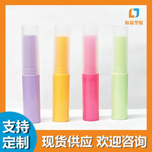 3g��͸��ǿ����ں�ݸ�����󴽸����Ͽչ�֧��diy�ں촽�����