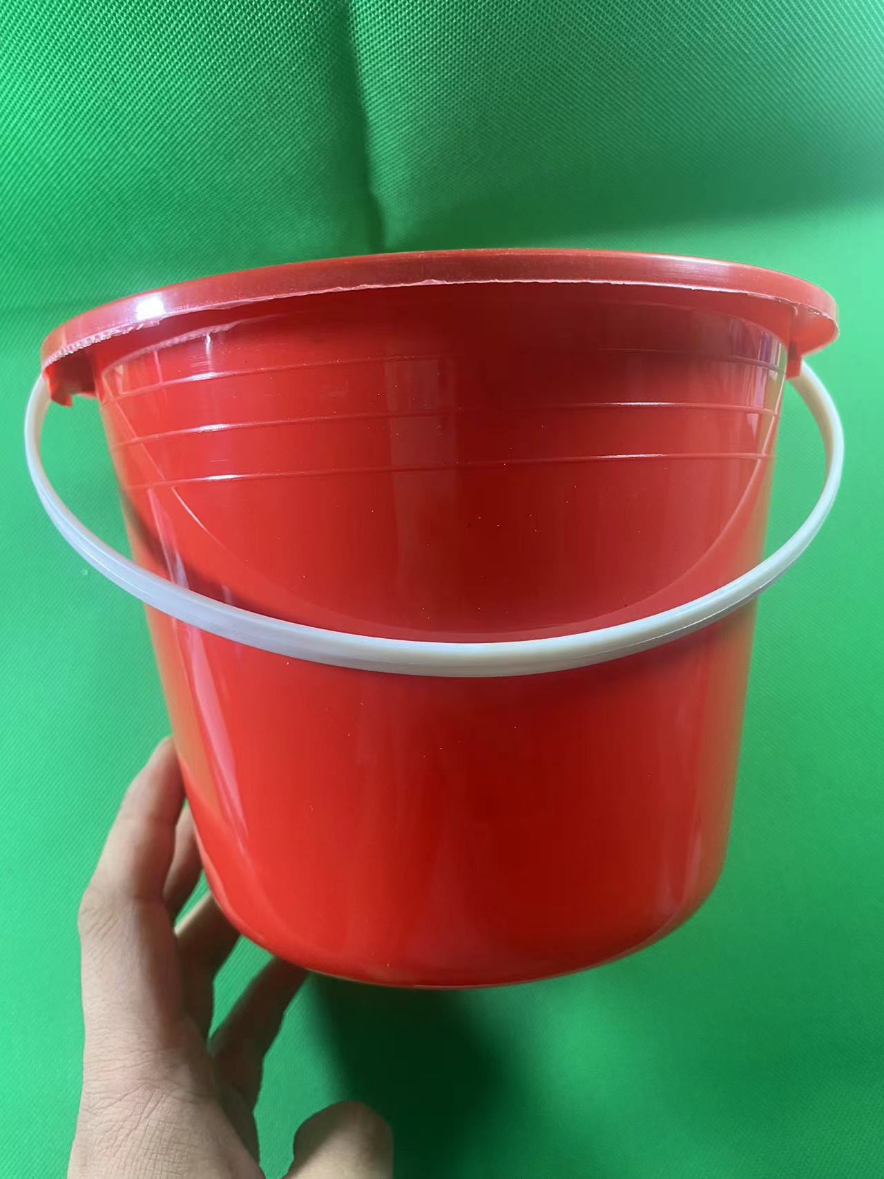 微信图片_20240926073400