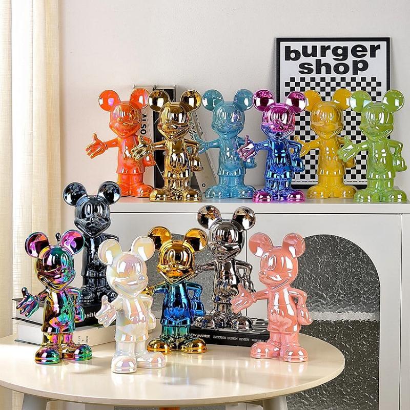 微信图片_20231018114957