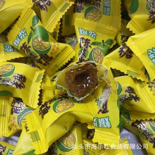 �S��ֱ�N���{�Ƥ�� �W�t����ܛ�� �����b���l