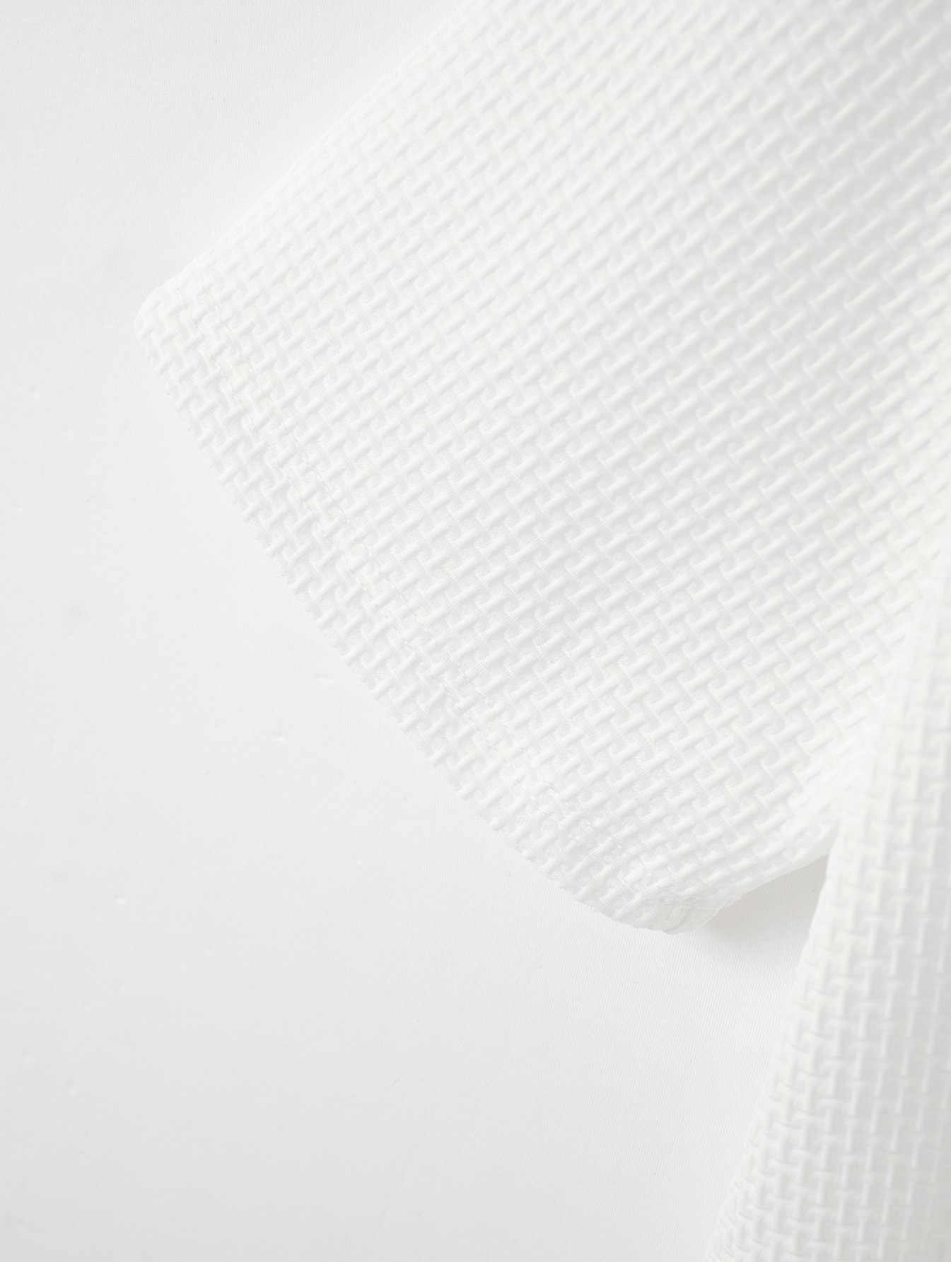245g Weight Short Sleeve Sleeve Length Nylon Fabric Type Regular Top Length Casual Occasion Turndown Neckline Loose Fit Type Solid Color Pattern Summer Season Men's Gender Patchwork Design Simple Style Style Men's Solid Color Simple Style Turndown Short Sleeve Loose Men's T-shirt 16
