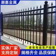 �\䓇����o�ڏS��С�^Ժ���ڗU�B�Ȅe��ͥԺ�����ڷ������Fˇ�o��