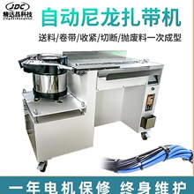 �Ԅ����������C��ӱP���������C�������������C����ʽ���������C