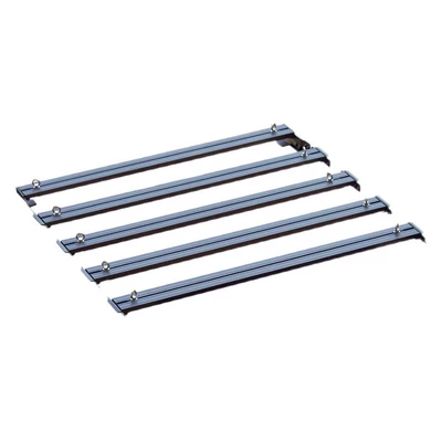 Roof rack: Frame Zero Modification Accessories Off-Road
