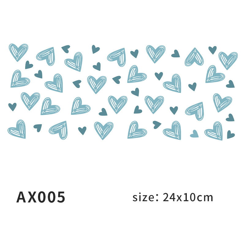AX005