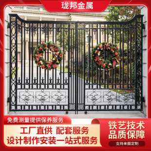 �羳�Fˇ���TС�^�e���WУ�F�T���_�˹��T�F呴��Fˇ�T�p�_�����T