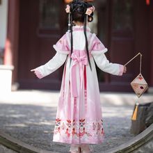 hŮͯͯbŮBȹЇLbL^