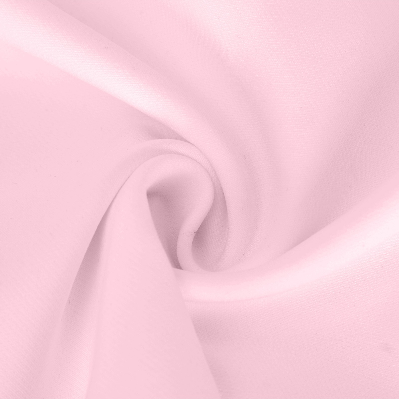 Vêtements pour femmes 2024 printemps et automne mode élégant nouveau pull tricoté à épissure de dentelle tous les hauts assortis_voghion.com