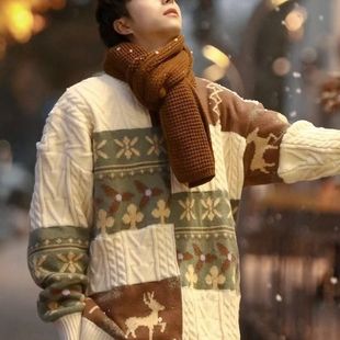 �͹�ײɫë�����}�Q��������㼑и߼������⴩��H�ٴ�ᘿ����ﶬ