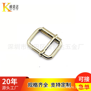 �S��ֱ����������ͨ�{���� �yɫᘿ� �����������F���Ͳ�۶���