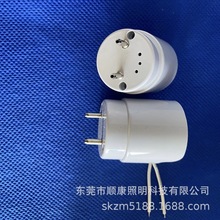 �S��ֱ�ӹ���led�չ��T8���Aб�ڟ��^���^