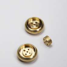 ����S�~�������С����׹��;�����S�~����������޹�t������