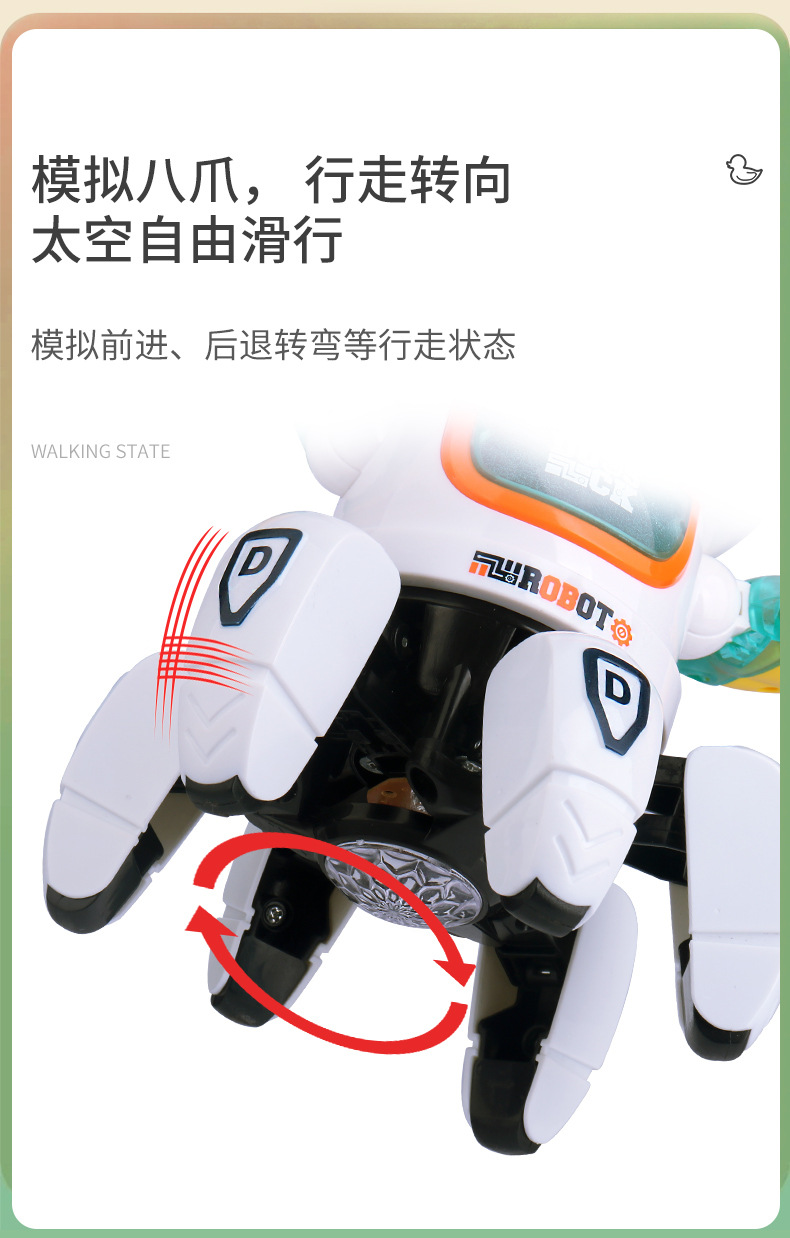 八爪电动鸭子玩具_05.jpg