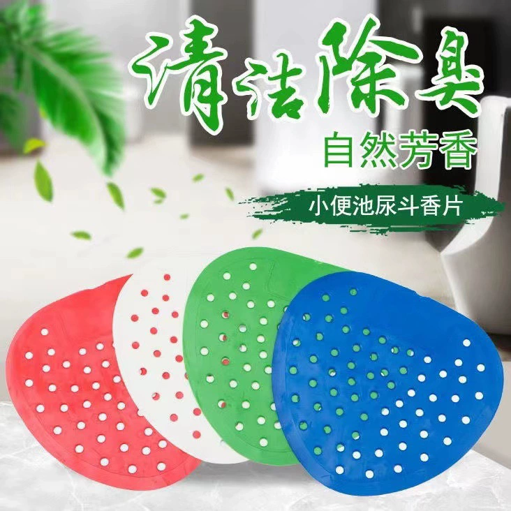 Мужской туалет писсуар для дезодорации и дезодоранта