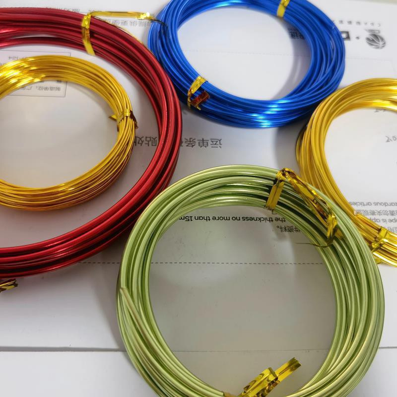 1-3mm��ɫ�X��ܛ�F�z�����X�z������ˇƷ���;����;��ֹ�diy����
