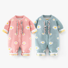 �����޻�߅A��p�ӱ�ů�냺�B�w���ﶬᘿ��냺������ͨ�냺ë��