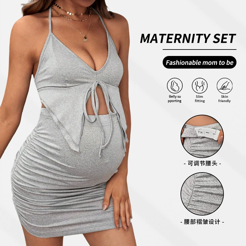 Европейский и американский трансграничный 2025 новый сексуальный V-образный шнур