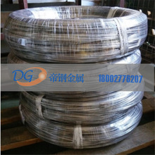 �F؛���l1080�X�Ͻ� ���I���X1080�X�Ͻ𾀲� ����1080�X�z