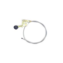 ��ݙC���T��787788 ���T��| �m���FasTrak,Z,Super Z,XR-7����