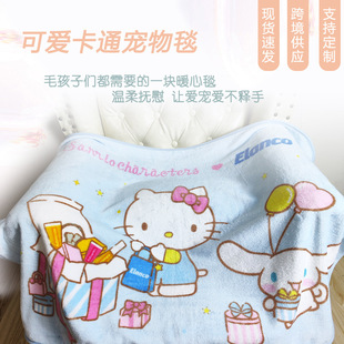 ����R�d�羳���m�q��Ʒ����ë̺�w̺؈���|̺�ļ���ů؈��̺�F